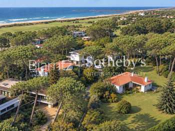 Maison 5 pièces 200 m² · à Anglet · 200 m² · 4 240 000 €