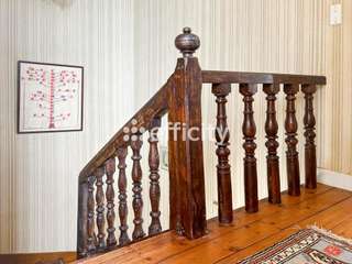 Vente maison 16 pièces