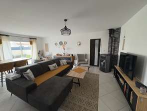 Vente Maison 3 chambresAngliers