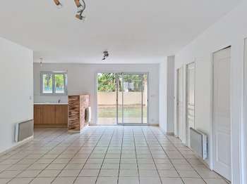 Vente Maison 2 chambresAngliers