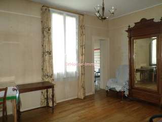 Vente maison 10 pièces Vente maison 10 pièces