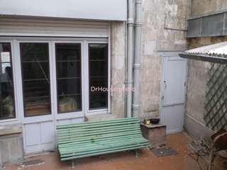 Vente maison 10 pièces Vente maison 10 pièces