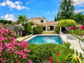 Vente Maison 4 chambresAngoulême