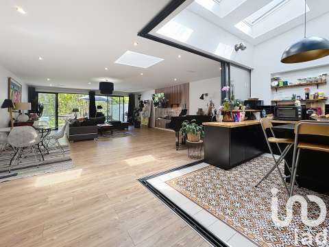 Vente maison 3 pièces Angoulême 16
