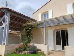 Vente Maison 4 chambresAngoulême