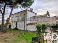 Vente maison 10 pièces Vente maison 10 pièces