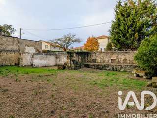 Vente maison 10 pièces Vente maison 10 pièces