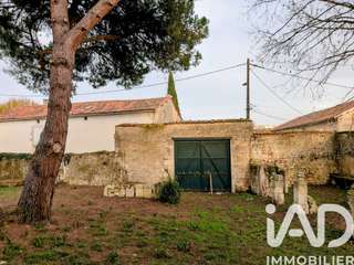 Vente maison 10 pièces Vente maison 10 pièces