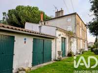 Vente maison 10 pièces Vente maison 10 pièces