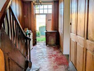 Vente maison 10 pièces Vente maison 10 pièces