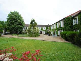 Vente maison 17 pièces Vente maison 17 pièces