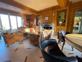 Vente maison 17 pièces Vente maison 17 pièces
