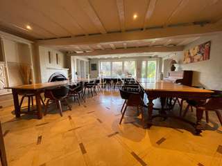 Vente maison 17 pièces Vente maison 17 pièces