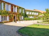Vente maison 17 pièces Vente maison 17 pièces