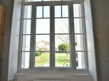 Vente Maison 4 chambresAngoulême