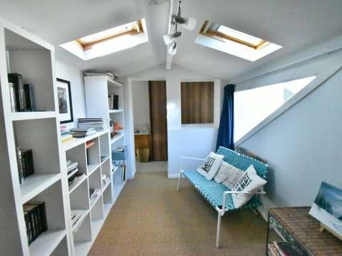 Vente maison 6 pièces Angoulême 16