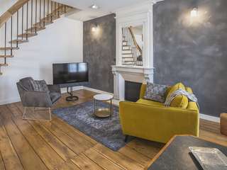 Vente maison 12 pièces