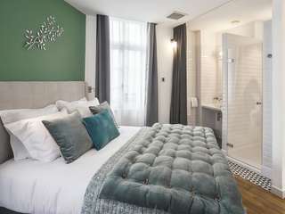 Vente maison 12 pièces