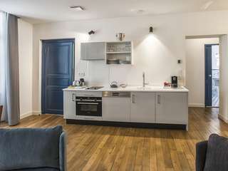 Vente maison 12 pièces
