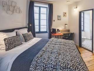 Vente maison 12 pièces