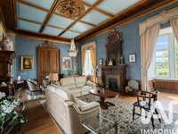 Vente maison 18 pièces Vente maison 18 pièces