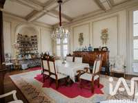 Vente maison 18 pièces Vente maison 18 pièces
