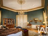 Vente maison 18 pièces Vente maison 18 pièces