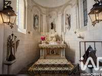 Vente maison 18 pièces Vente maison 18 pièces