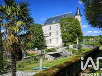 Vente maison 18 pièces Vente maison 18 pièces