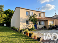 Vente maison Angoulême - 16