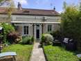 Vente maison Angoulême - 16