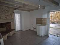 Vente maison 12 pièces Vente maison 12 pièces
