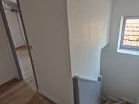 Vente maison 12 pièces Vente maison 12 pièces