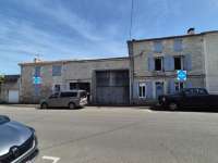 Vente maison 12 pièces Vente maison 12 pièces