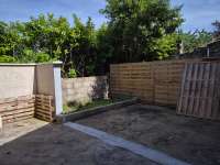 Vente maison 12 pièces Vente maison 12 pièces