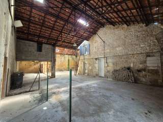Vente maison 12 pièces