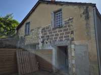 Vente maison 12 pièces