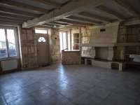 Vente maison 12 pièces Vente maison 12 pièces