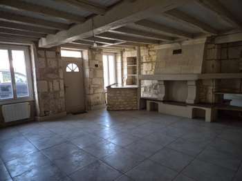 Vente maison 12 pièces Vente maison 12 pièces