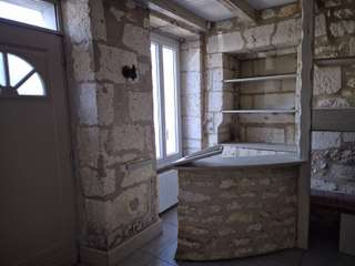Vente maison 12 pièces