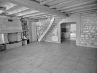 Vente maison 12 pièces Vente maison 12 pièces