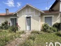 Vente maison 1 pièce Vente maison 1 pièce