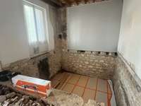Vente maison 1 pièce Vente maison 1 pièce