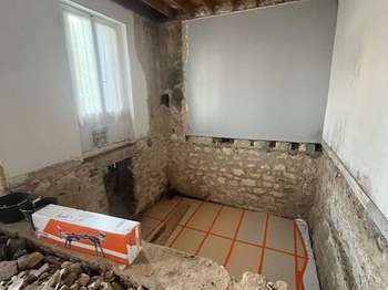 Vente maison 1 pièce Vente maison 1 pièce