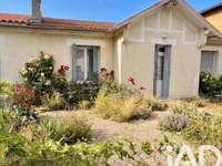 Vente maison 1 pièce Vente maison 1 pièce