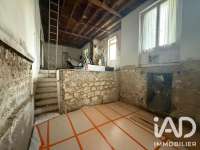 Vente maison 1 pièce Vente maison 1 pièce
