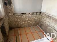 Vente maison 1 pièce Vente maison 1 pièce