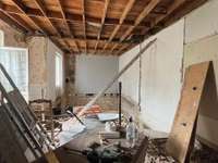 Vente maison 1 pièce Vente maison 1 pièce