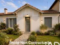 Vente maison 1 pièce Vente maison 1 pièce