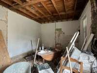Vente maison 1 pièce Vente maison 1 pièce